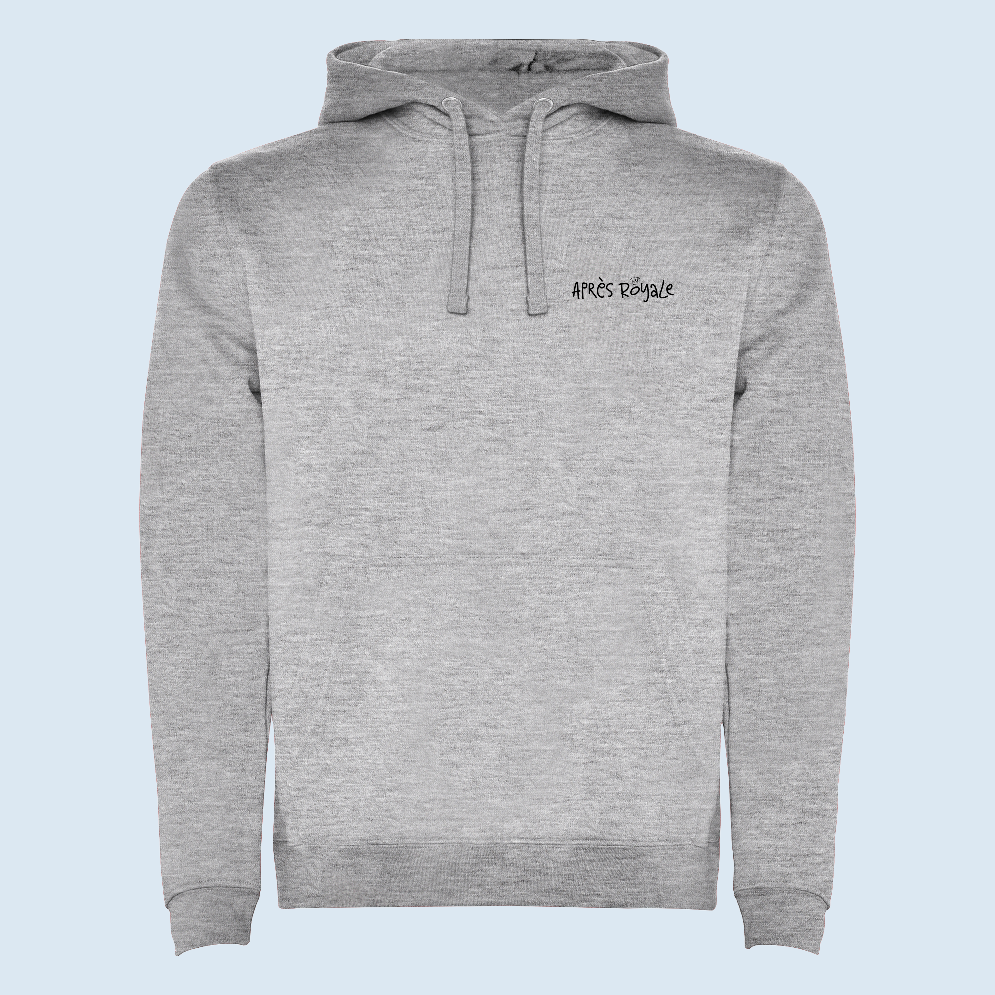 Aprés royal (FÖRBESTÄLL)